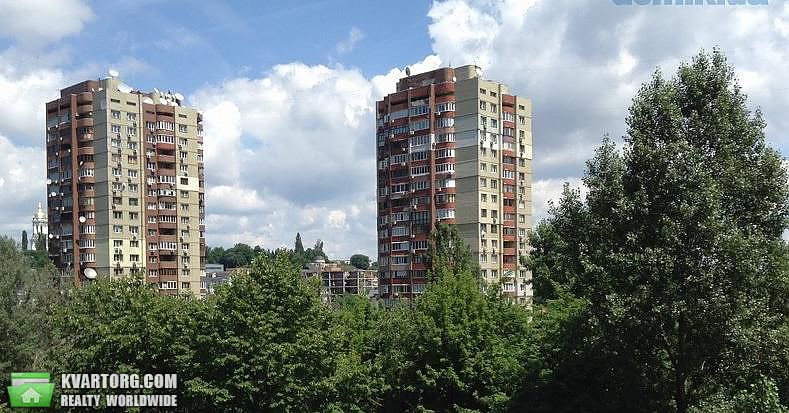 Sell 2-room apartment. Киев,  Старонаводницкая — photo 5