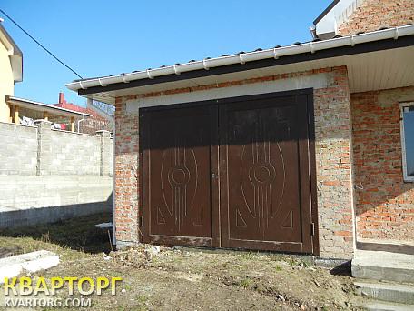 Sell house. Ровно, Семена Скляренка — photo 6