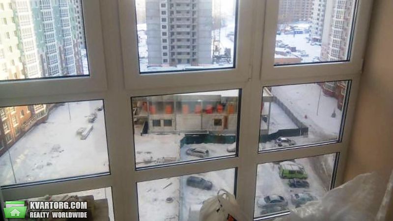 Sell 1-room apartment. Киев,  Гмыри — photo 3