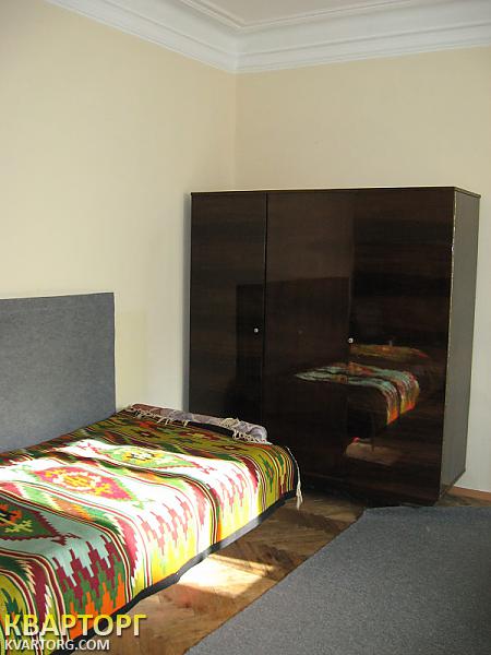 Rent out house. Киев,  Баумана — photo 3