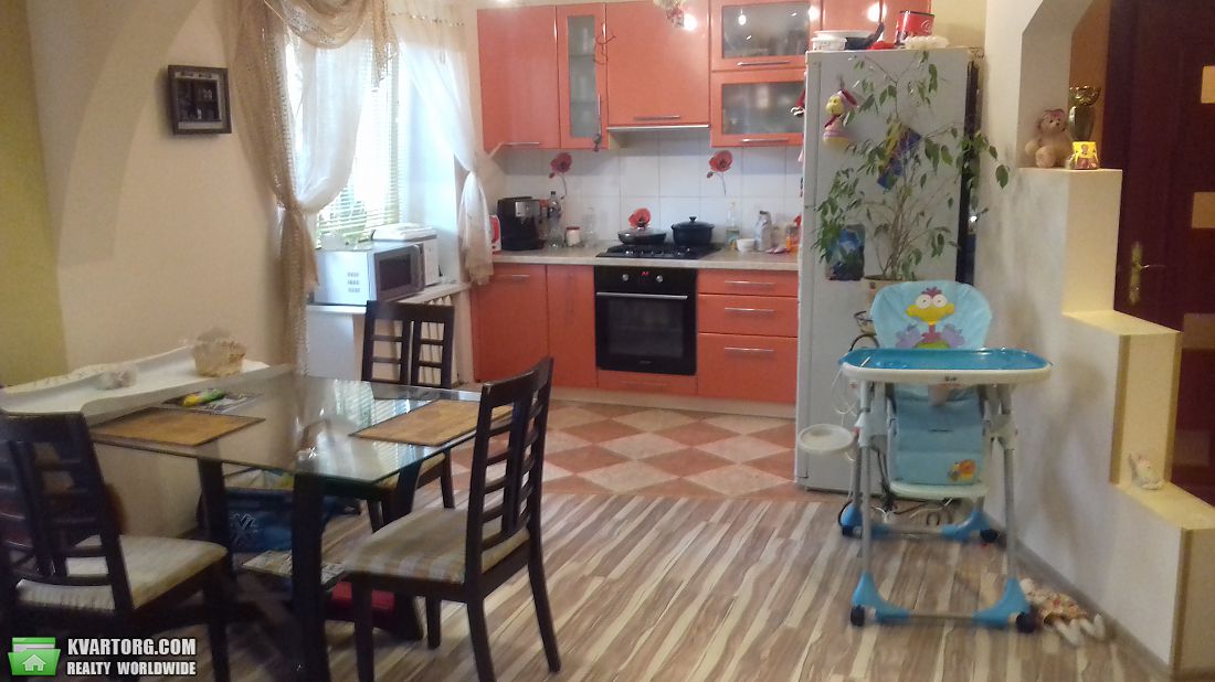 Sell 3-room apartment. Полтава,  Станиславского — photo 3