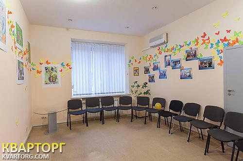 Rent out office. Харьков, Сумская — photo 2