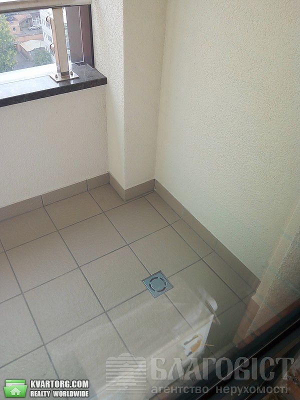Sell 1-room apartment. Киев,  Димитрова — photo 3