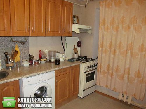 Sell 3-room apartment. Киев, Жукова — photo 6