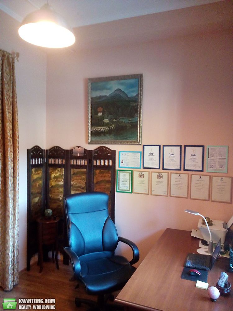Sell office. Одесса, Средняя — photo 3