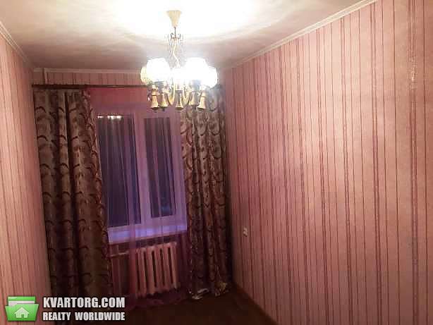 Sell 2-room apartment. Киев,  Волынская — photo 2