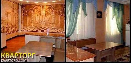 Sell 4-room apartment. Одесса, Нежинская — photo 3