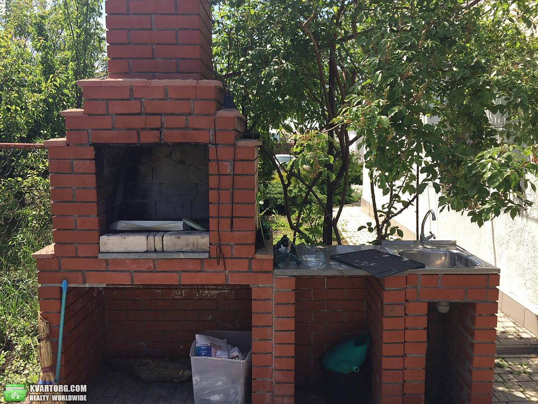 Sell house. Одесса, Шевченко — photo 2