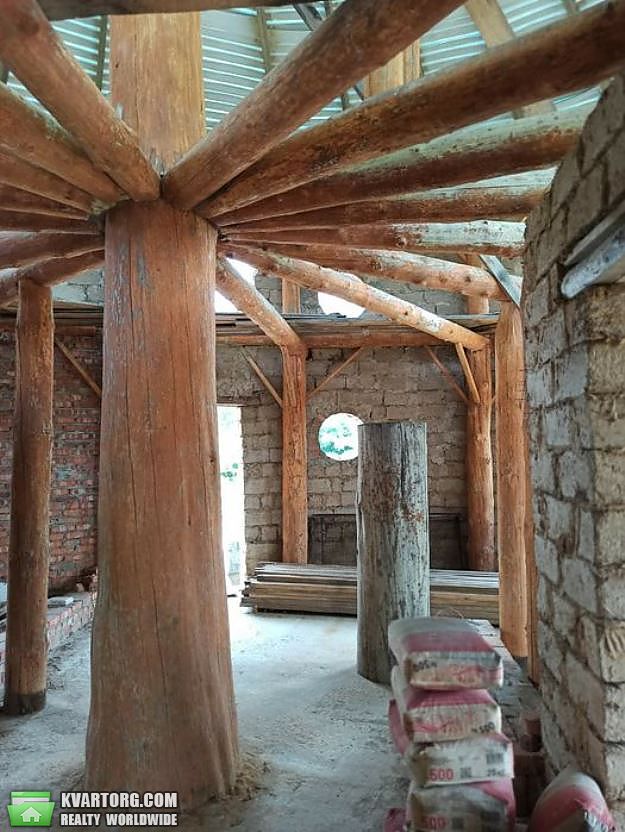 Sell house. Киевская обл., Погребы — photo 7