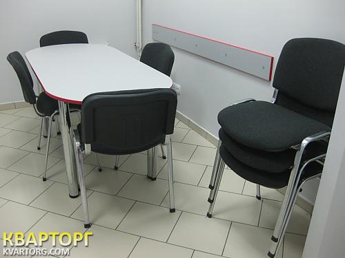 Sell office. Киев, Краснозвездный пр — photo 5