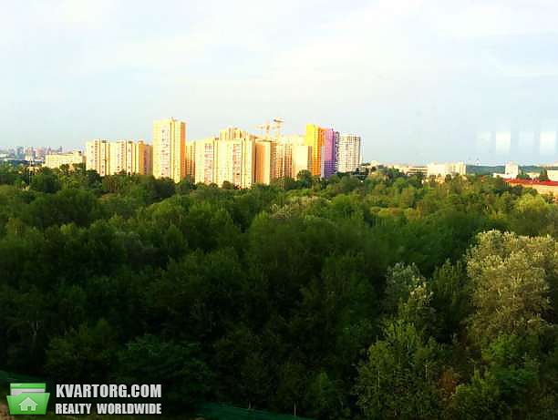 Sell 2-room apartment. Киев, Симоненко — photo 9