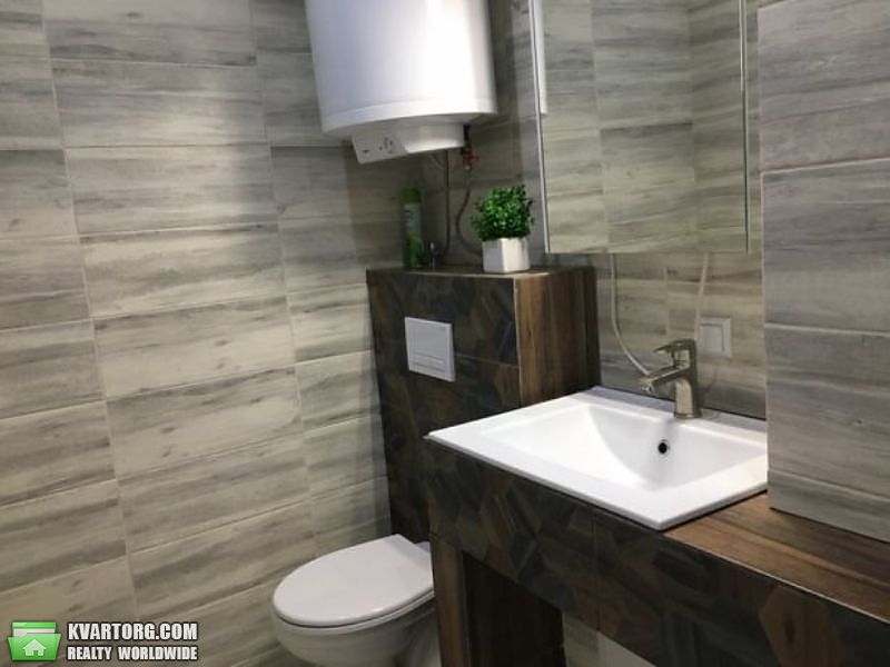 Sell 3-room apartment. Киев, Курбаса пр — photo 6