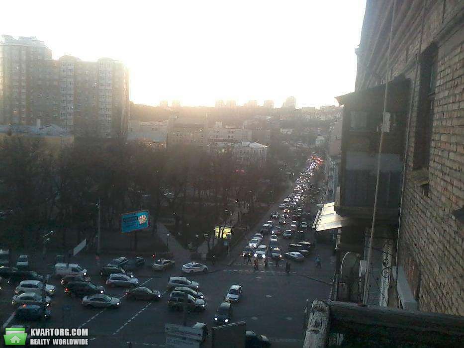 Sell 2-room apartment. Киев,  Федорова — photo 1