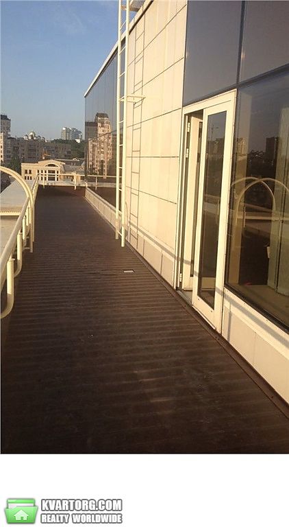 Rent out office. Киев, Жилянская, — photo 7