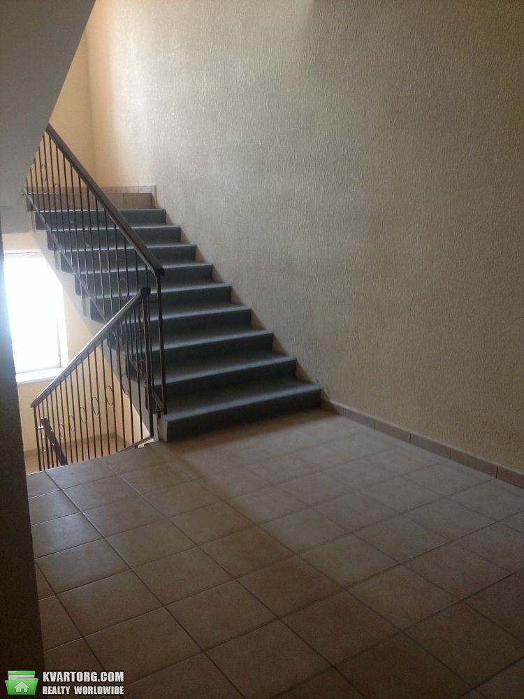 Sell 2-room apartment. Киев, Счастливая — photo 4