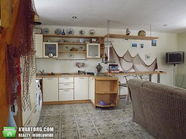 Sell house. Киев,  Садовая Осокорки — photo 8