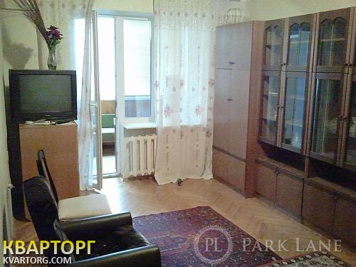 Sell 2-room apartment. Киев,  Княжий Затон — photo 3