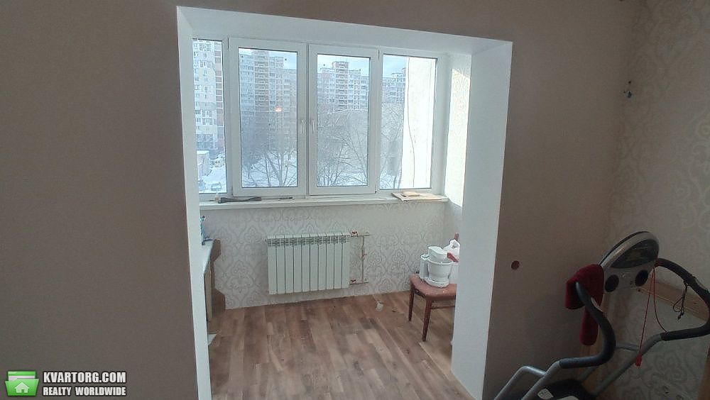Sell 4-room apartment. Киев,  Приречная — photo 8