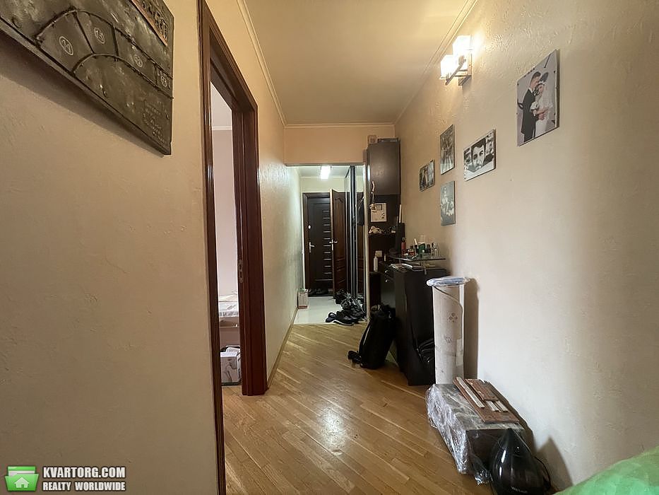 Sell 2-room apartment. Киев, Архипенко — photo 6