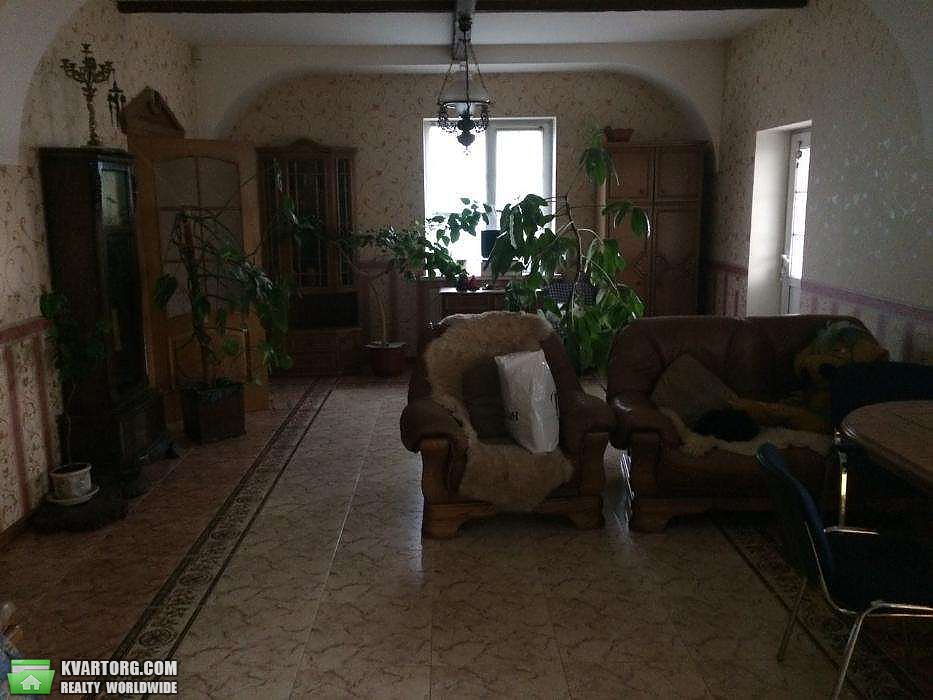 Sell house. Киевская обл., Софиевская Борщаговка — photo 9