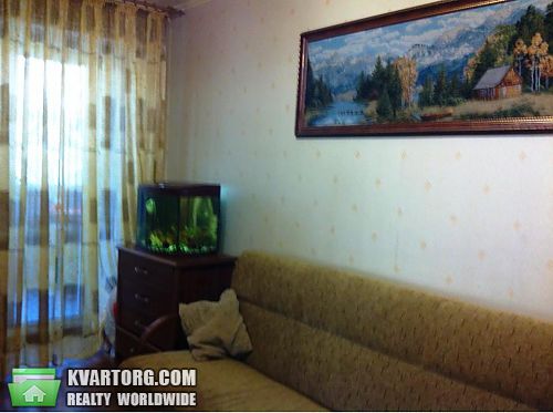 Sell 4-room apartment. Одесса, Филатова Академика — photo 2