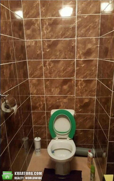 Sell 2-room apartment. Одесса, Европейская / 7 Небо ЖК, — photo 7