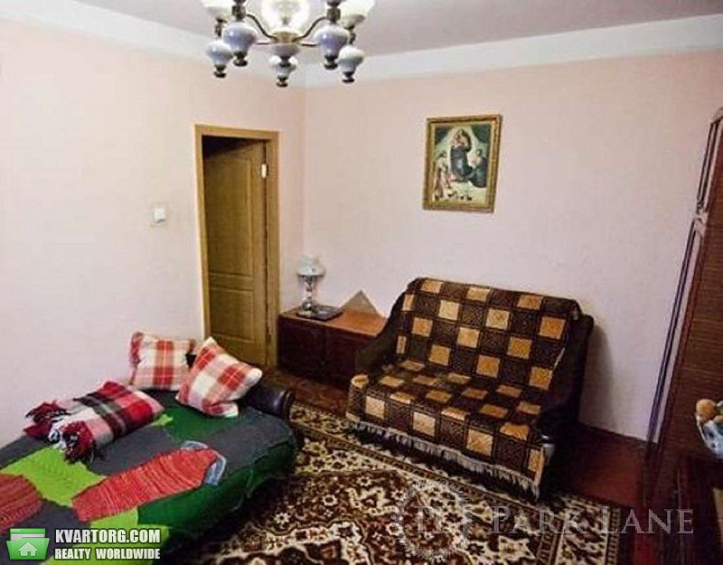 Sell 2-room apartment. Киев,  Вершигоры — photo 3