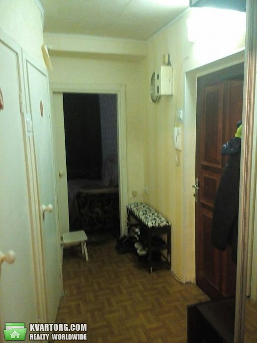 Sell 2-room apartment. Киев,  Пожарского — photo 3