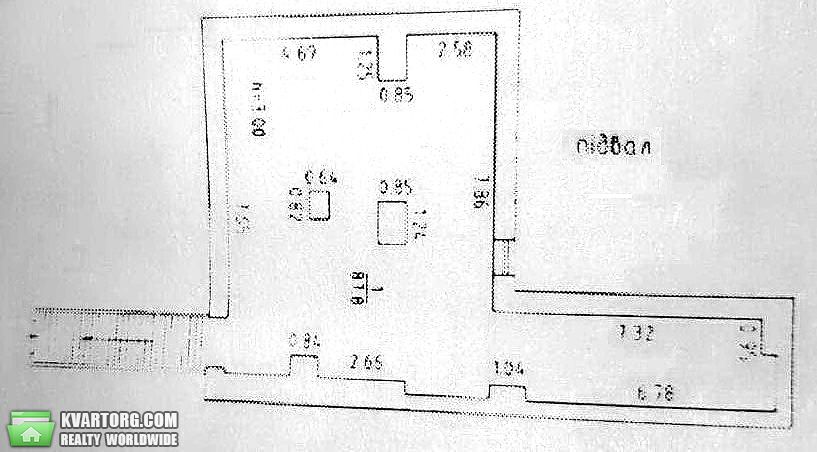 Sell office. Одесса, Нежинская — photo 8