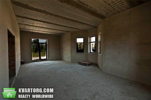 Sell house. Борисполь, Вишеньки — photo 7