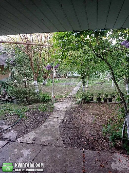 Sell house. Ужгород, Центральная — photo 4
