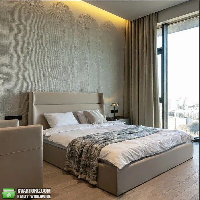 Rent out 2-room apartment. Киев,  Лабораторный пер — photo 8