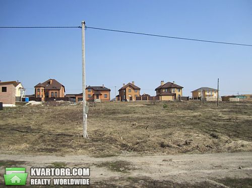 Sell house. Киевская обл., Хотов — photo 10
