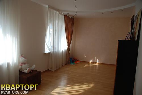 Rent out 4-room apartment. Одесса, Педагогическая — photo 3