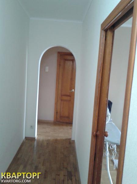 Sell 2-room apartment. Киев, Верховного Совета бул — photo 3