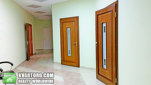 Rent out office. Киев,  Большая Васильковская — photo 7