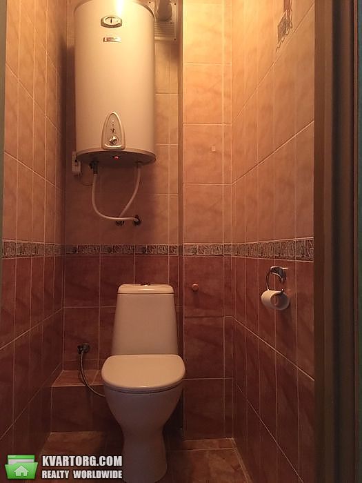 Sell 1-room apartment. Одесса, Марсельская улица — photo 9