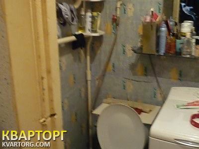 Sell 1-room apartment. Киев,  Полесская — photo 3