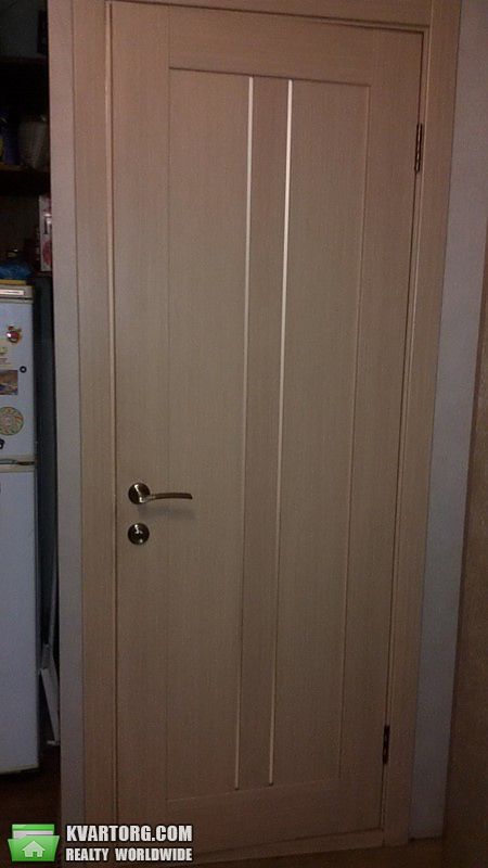 Sell 2-room apartment. Киев,  Зверинецкая — photo 10
