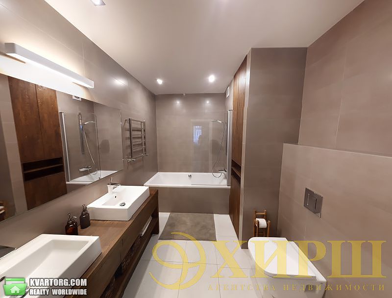 Sell 3-room apartment. Киев, Симоненко — photo 7