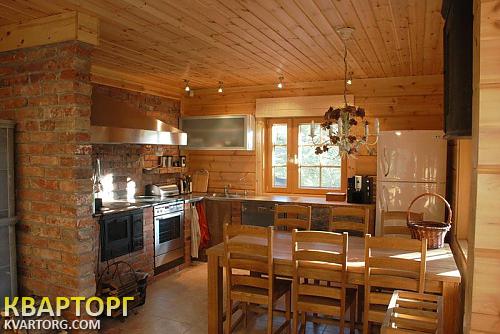 Rent out house. Ирпень, советская — photo 2