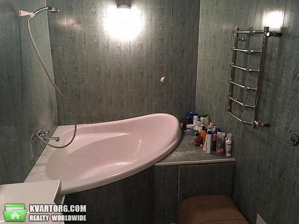 Sell 2-room apartment. Киев, Ларисы Руденко — photo 2