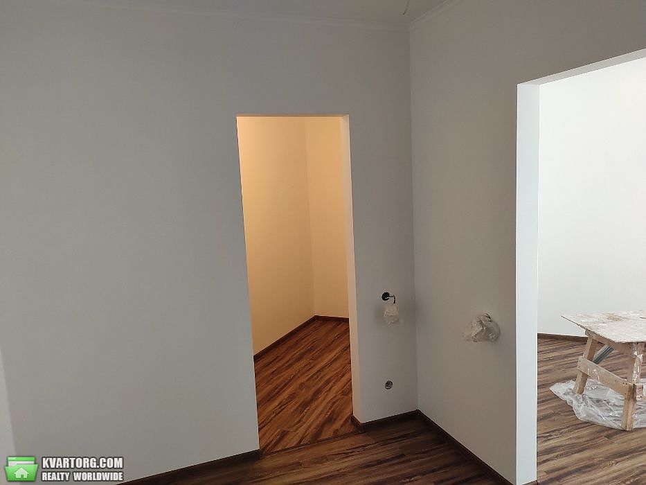 Sell 1-room apartment. Киев,  Ломоносова — photo 4