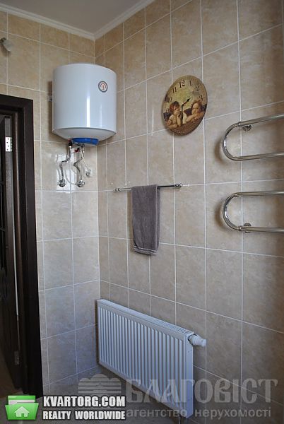 Sell 3-room apartment. Киев, Чавдар — photo 6