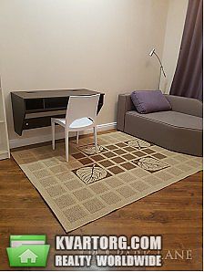Sell 2-room apartment. Киев,  Лумумбы — photo 5