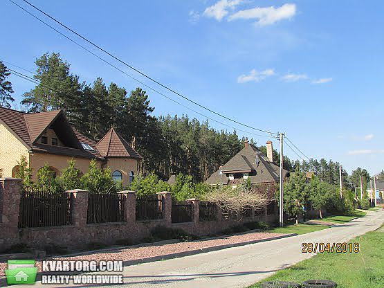 Sell house. Ирпень, Высоцкого — photo 6