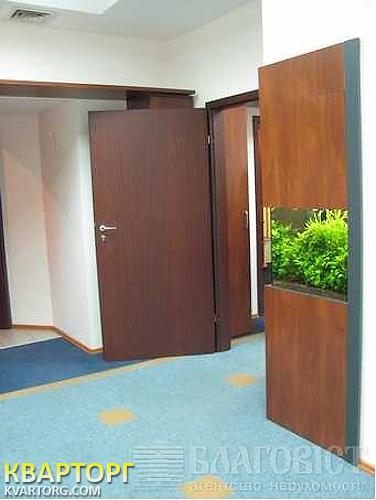 Rent out office. Киев,  Владимирская — photo 8