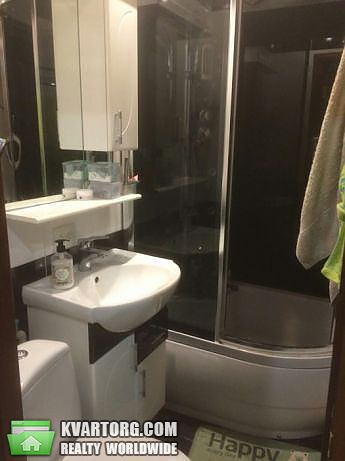 Rent out 2-room apartment. Харьков, Блюхера — photo 3