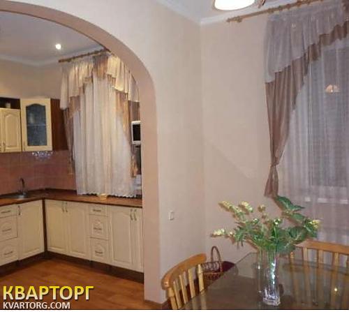 Rent out house. Киев,  Чигорина — photo 4