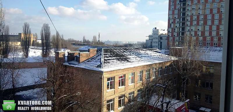Sell 2-room apartment. Киев,  Цитадельная — photo 1